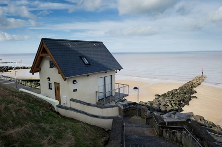 �������������ӽ����߲����Ķȼ�С�������ţ�ͼ��