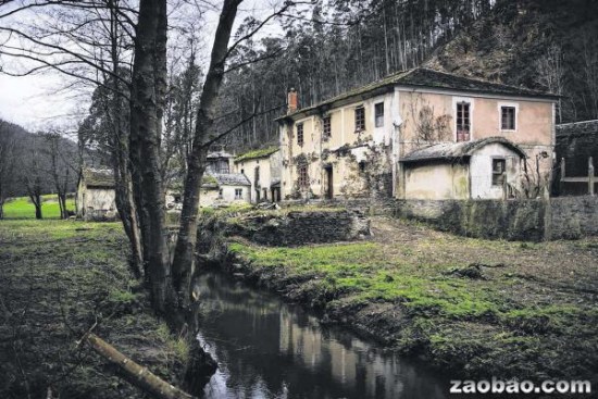 �����������ͼ۳��ۻķϴ�����������������