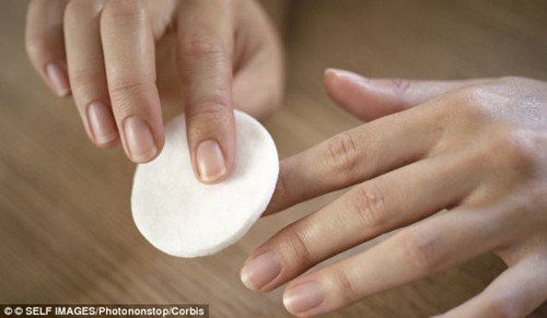 δ����������ζ��ϼ���������������ϴ��ˮ