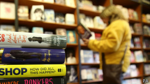 �о���Ӣ�����Ļ��蹵������ϲ����ƶ���Ե���