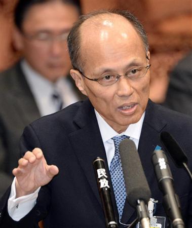 ���ڸ��ƾֳ��ٴ���Ұ����Ա��������Ӧ��λ