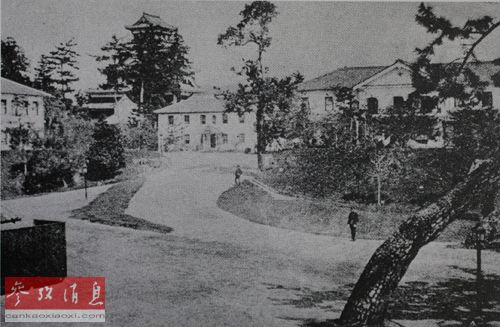 Ƥ���£�����ս��ʵΪ���Ļ�����֮��