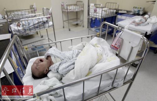 ��ý����Ϊʲô�й��˲����Ҫ����