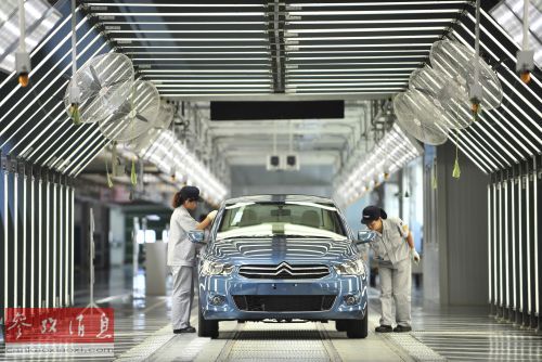 �й�ǰ��������������һ�ɹ���Ʒ�����д��