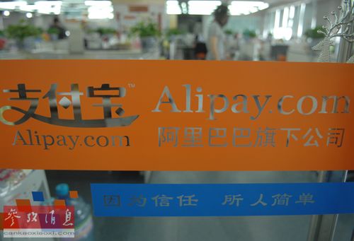 ��ý������ըʽ������ȫ����Ĵ���һ���