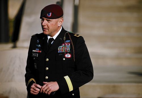 �����ٳƾ������ְ�������Ӱ�������ͣ����