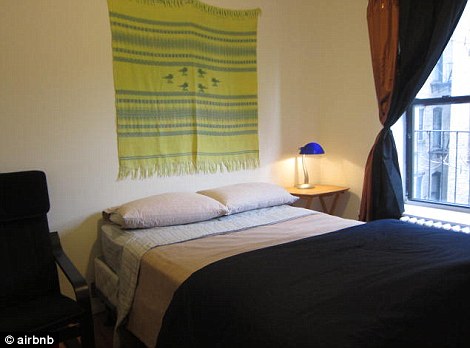 �°���ѧ��ʱ�ڹ�Ԣ���ⷿ��վÿ��135��Ԫ��ͼ��