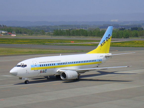 �ձ�����������ð��13����ȡ��1500����Ӱ��