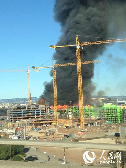 �ɽ�ɽ������2������Ԣ����������յ���