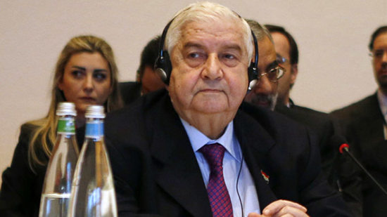 ��ý���������ⳤ���������������ҽԺ