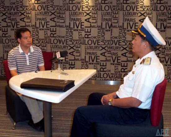 ר��Խ�Ϻ�����˾�����ʧ�����Ѱ��