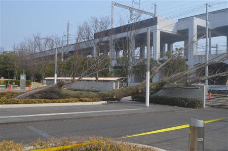 �ձ�40�����䡱������������2���������ˣ�ͼ��