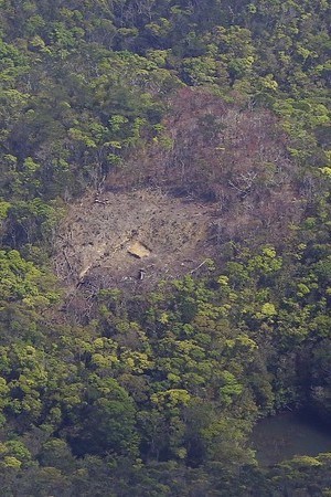 �ձ������ػ�׼��������Ӫ���׹����������