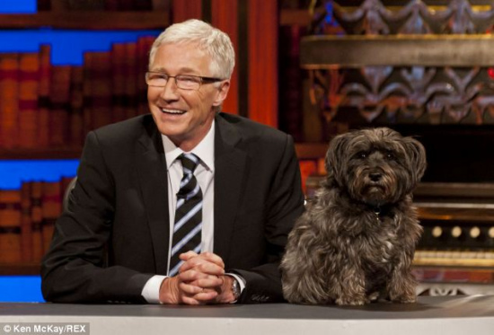 ���˳�������ƻ������ﹷ�Ʋ�ϧ������Ǯ��ͼ��