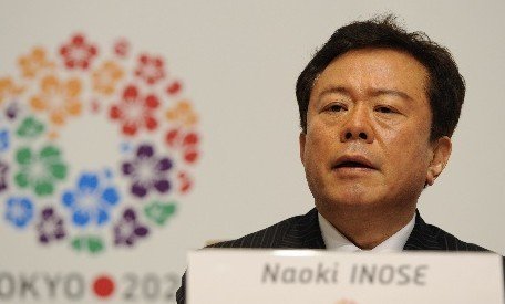 ������ǰ֪�±�֤ʵ������ǧ����ԪΪѡ���ʽ�