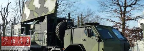 ��ý�ƾ����鱨������Լ�����ͻ���Ѱ