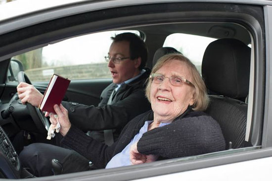 94����̫�����곤������ʻ�����Բ������ݣ�ͼ��