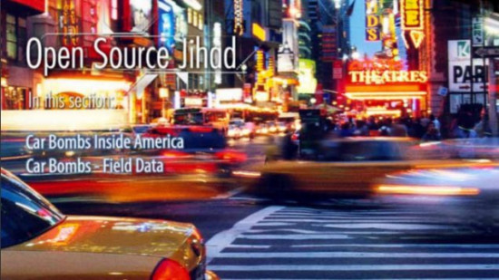 ������֯���ĺ�����ŷ��������Ϯ��������ը��