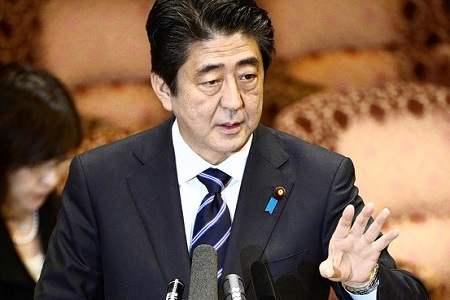 ��ý��������������������ǿ������ӭ�����