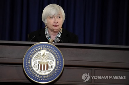 ����������������������QE�Ժ�����Ӱ������