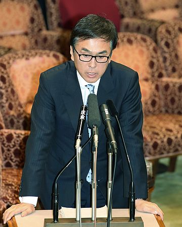 �ձ������󳼿���ٵ�10������Ǹ�ƺܶ�����ͼ��