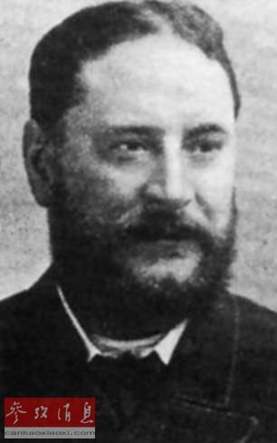 Ӣý����ʵ�ĸ���Ħ˹ʲô����