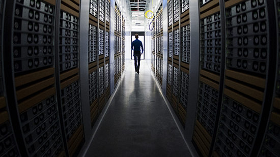 ����������ʦ�������Ƽ���˾��ȫ֪�������Ϊ