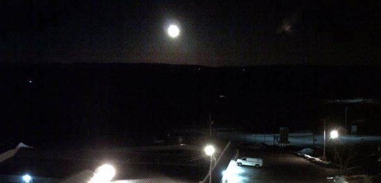 ���ô����ҫ�ۻ��򻮹��������������ǣ�ͼ��