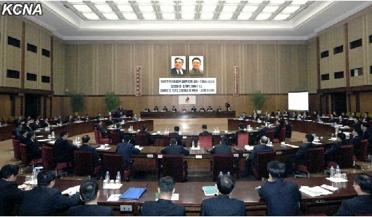 ���ʰ�ί����д��ǿ��Ҫ��ǿ����ʵĺ���