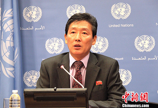 �������������ƽ���ȡ��һ����ʩ��Ӧ���˶�թ��