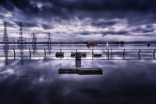 ����֮���ˡ���Ӱ����Ʒ��չ��ù�Ӱ���磨ͼ��