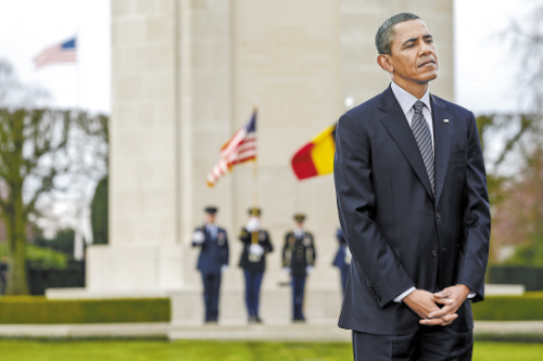 �°�������24Сʱ����ʱ����ǧ��ŷԪ