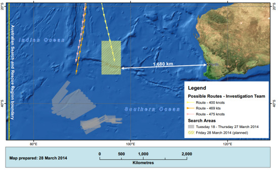 �ķ��ػ�����Ѱ������й�����Ѳ01�����ѵִ�