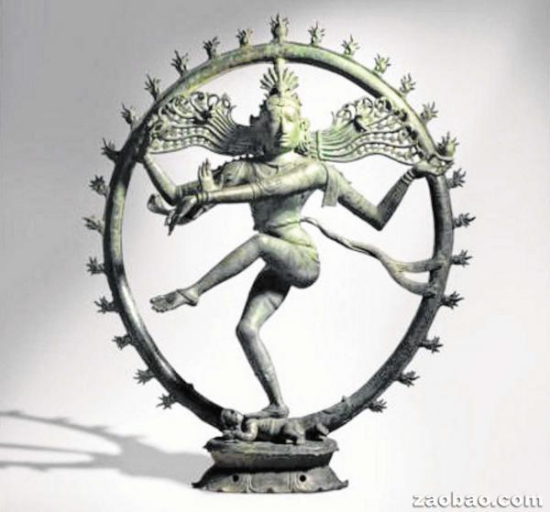 ��ŦԼ���ùŶ���Ϊ���߰��޹黹ӡ������ͭ��