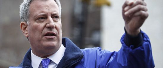 ŦԼ�г��⽨20����ƽ��ס�������������