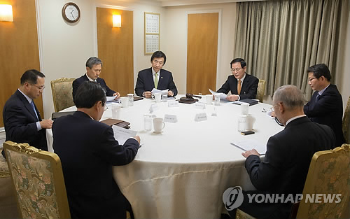 ������ͳ���ٿ������������嵺������ɢ��