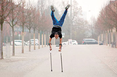 ��������־����������Źն����������¼��ͼ��