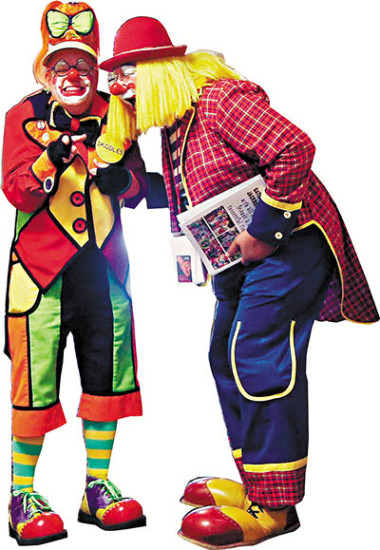 ȫ��С�󿪴�᣺�ݳ����С��Ц����������ͼ��