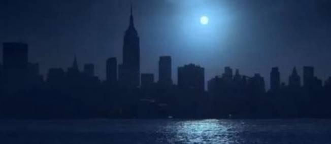 ������һСʱ����ȫ����ǧ����Ϩ��Ϊ��������