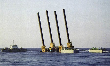 �ձ���֮��ջ���㸲2����ʧ���շ������Ѿ�