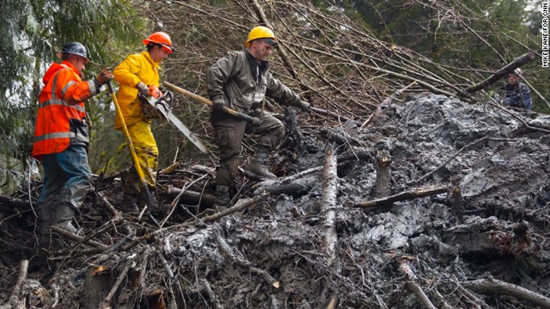 ����������ʯ�������21������ȷ��15������