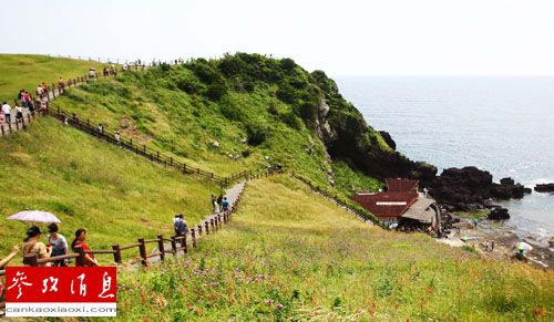 �����ĳ����������й��˿ͣ��ṩVIP����