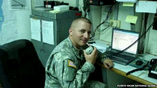 ������Ա�ƺ��±�ǹ����ǹ�ֻ�����������ɱ��