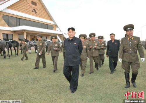 �������ۿ�����Ů�����ָʾ�������������׶�