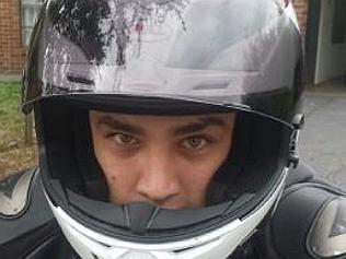 �������Լݡ�Ħ�г�һȥ����������Ƭ��ҽ�ƿ�