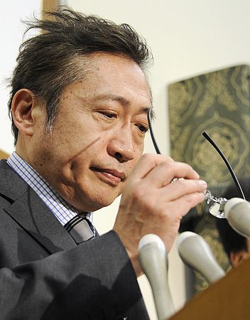 �ձ�����֮�����׶ɱ�ϲ�����������ְ��ͼ��