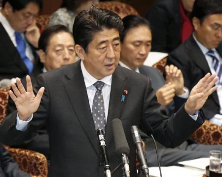 ����ϣ������°�����̸֮����һ��ǿ��ͬ�˹�ϵ