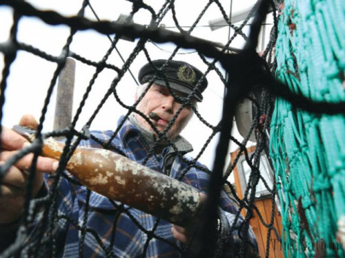 ������1913���Ư��ƿ�����������Ů����