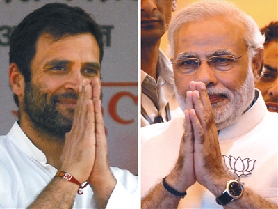 ӡ������ѡ�����ѡ�ˡ��߸�˧VS�ݸ�����ͼ��