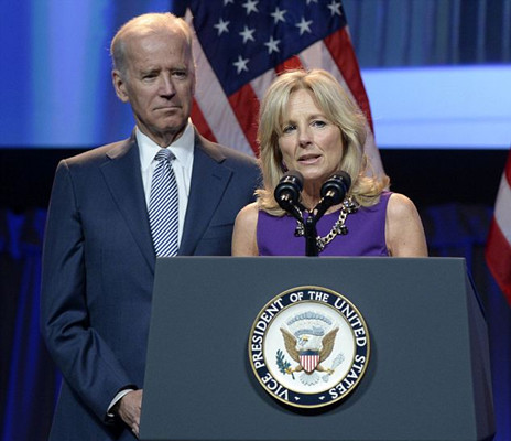 ������ͳ�ݵǵ�٩���ӳ�ÿ��˯��ѧ���ڣ�ͼ��